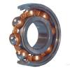 NTN 6206L1P5 Precision Ball Bearings