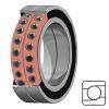 FAG BEARING HCS7008-E-T-P4S-DUL Precision Ball Bearings