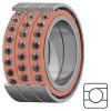 SKF 7010 CD/HCP4ATGA Precision Ball Bearings