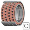 TIMKEN 2MMC9106WI QUH Precision Ball Bearings