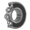 NTN 6003LLBP5/2A Precision Ball Bearings