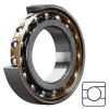 NTN 7903CL1G/GNP4 Precision Ball Bearings