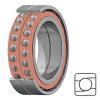 NTN 7202T2DB/GHP5 Precision Ball Bearings