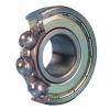 NTN 6002ZZP5/2A Precision Ball Bearings