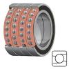 TIMKEN 2MMV9120HXVVQULFS637 Precision Ball Bearings