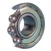 NSK 6004ZP5 Precision Ball Bearings