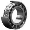 NTN 3205AP5 Precision Ball Bearings