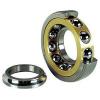 SKF QJ 303 LA/P63 Precision Ball Bearings