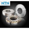  293/1250 Thrust spherical roller bearings