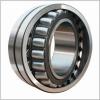  293/1600 Thrust spherical roller bearings