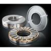  292/750 Thrust spherical roller bearings