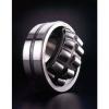  29428 Thrust spherical roller bearings