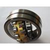  29322  Thrust spherical roller bearings