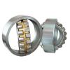  293/750 Thrust spherical roller bearings