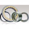 Bearing NCF1860V Four row cylindrical roller bearings