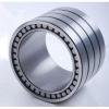 Four row cylindrical roller bearings FC202880