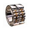 Four row cylindrical roller bearings FC202780