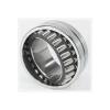 spherical roller bearing applications 222/500CAF3/W33