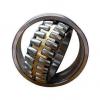 spherical roller bearing applications 21322CA/W33