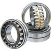 spherical roller bearing applications 22224CA/W33