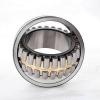 spherical roller bearing applications 230/850X2CAF3/W