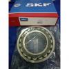 spherical roller bearing applications 22230CA/W33