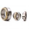 63003EE Bearing 17x35x14mm