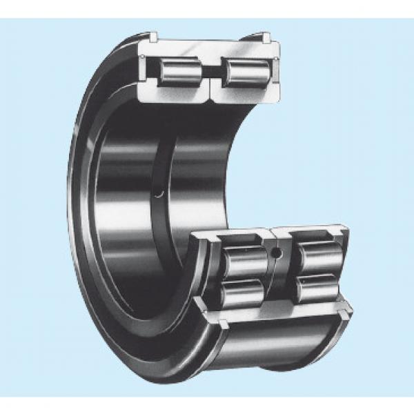 Bearing NCF3072V #2 image