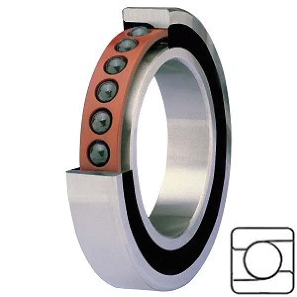 FAG BEARING HCS7005-C-T-P4S-UL Precision Ball Bearings #1 image