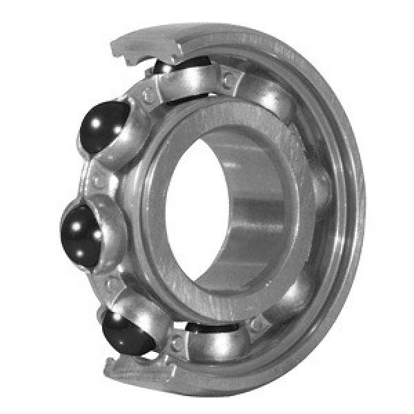 SKF 6305/HC5C3 Precision Ball Bearings #1 image