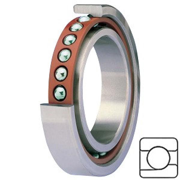 NTN BNT004/GNP2 Precision Ball Bearings #1 image