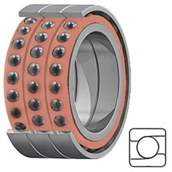 TIMKEN 2MMVC9118HX TUL Precision Ball Bearings #1 image