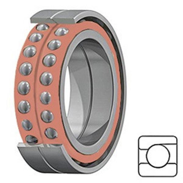 NSK 7003CTYNDULP4 Precision Ball Bearings #1 image