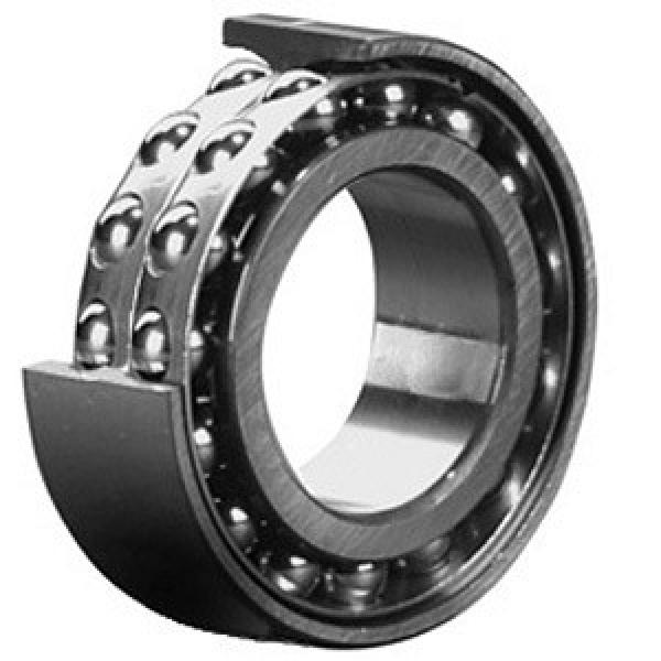 NTN 3205AP5 Precision Ball Bearings #1 image