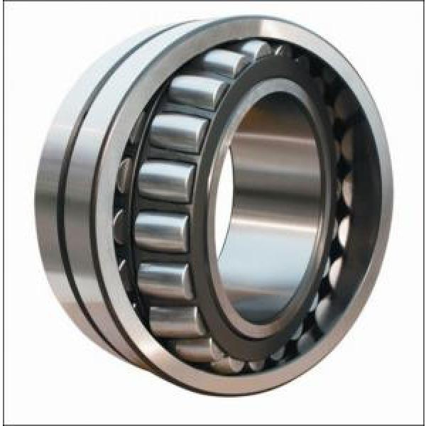  293/1600 Thrust spherical roller bearings #1 image