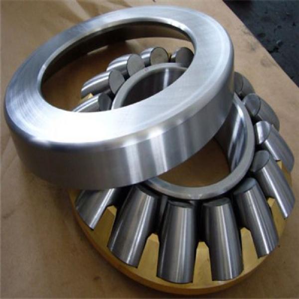  29260 Thrust spherical roller bearings #1 image