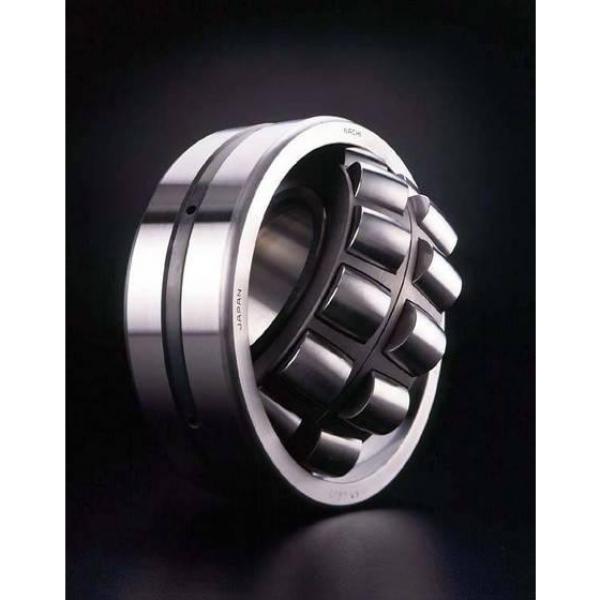  292/600 Thrust spherical roller bearings #1 image