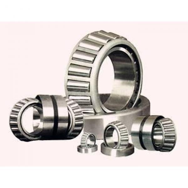  29272 Thrust spherical roller bearings #1 image