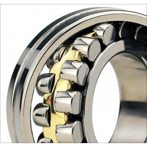  292/530 Thrust spherical roller bearings #1 image