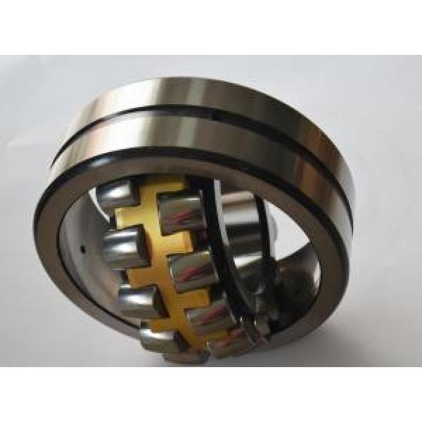  293/670 Thrust spherical roller bearings #1 image