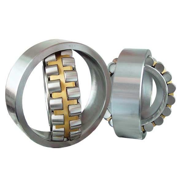  29284 Thrust spherical roller bearings #1 image