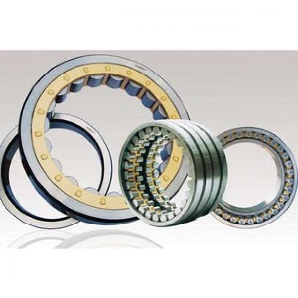 Bearing 390rX2088 Four row cylindrical roller bearings #1 image