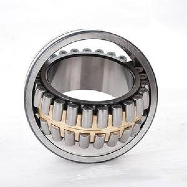 spherical roller bearing applications 21322CA/W33 #5 image