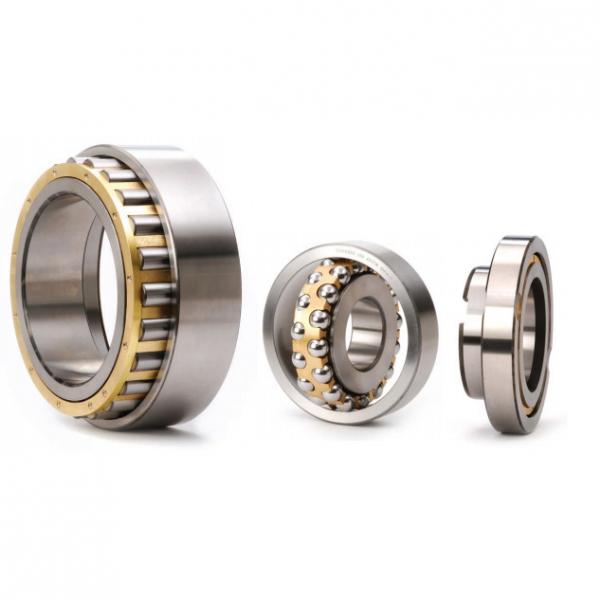 63000EEJ30 Bearing 10x26x12mm #1 image